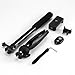 Produktbild FDBF Tabletop Selfie Stick Monopod with Bluetooth Remote & Tripod Stand