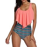 badeanzüge 70er 16 bikini bikini orange bikini damen sexy finfun bikini new bikini bikini trägerlos sexy bikini damen triangle bikini bikini schwarz bikini rücken bikini 52 bikini rot damen bikini baby high waist bikini oymmeney bikini micro bikini bikini rasierer bikini khaki bikini hipster bikini 85f man bikini bikini sexy high waist bikini damen bikini killstar sport bikini damen rot bikini damen bikini 42 mätchen bikini 90h bikini bikini weihnachten 1ct bikini bikini extrem bikini panty