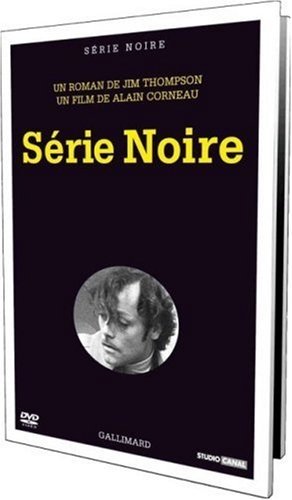 Série noire