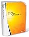 Price comparison product image Microsoft Office Professional 2007 - Version upgrade package - 1 PC - CD - Win - German