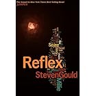 Reflex (Jumper Book 2) (English Edition)
