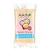 Produktbild FunCakes Fondant -Pastel Orange- -250g-