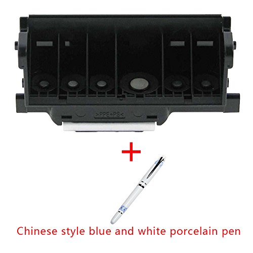 Oyat® 1x QY6-0078 Compatible Canon Druckkopf für Pixma Canon MP990 MP996 MG6120 MG6140 MG6180 MG6280 MG8120 MG8180 MG8280