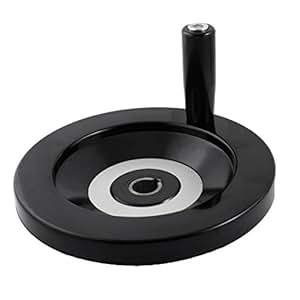 RCCRNNPP Évier de cuisine noir à cuve simple en acier inoxydable avec