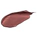 Max Factor Colour Elixir Lipstick - Rosewood
