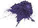 Magic Purple Mica Powder 28 grams, Metallic Purple Powder, Cosmetic Mica Powder for Lipsticks, Lip Balm, Bath bombs and More, Slice of the Moon