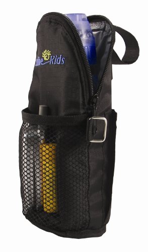 Sunshine Kids Cool It Bottle Insulator