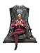 Produktbild Far Cry 4 Pagan Min 7.9" Figurine on Elephant Throne by Ubisoft