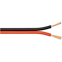 Viojrlly 12 PCS Prise de Haut-Parleur DIN 2 Broches avec Bornes Vis Connecteur de Cable HiFi pour Appareils sans Soudure Mâle Viojrlly 12 PCS Prise de Haut-Parleur DIN 2 Broches avec Bornes Vis Connecteur de Cable HiFi pour Appareils sans Soudure Mâle