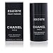 Produktbild ORIGINAL EGOISTE Deo Stick 75 ml
