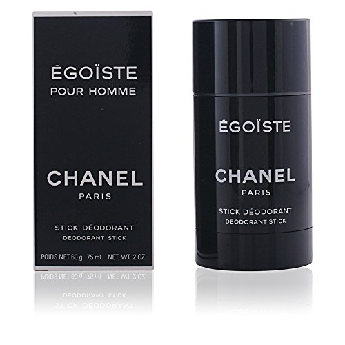 Preisvergleich Produktbild ORIGINAL EGOISTE Deo Stick 75 ml