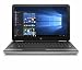 HP Pavilion 15-au620TX 15.6-inch Laptop (Core i5-7200U/8GB/1TB/Windows 10 Home with MS Office/2GB Graphics), Natural Silver RS.54195.00