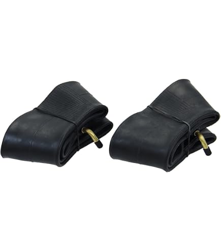 Pneu para moto matrix scooter 3.50-10 59j - levorin - Pneu de Moto Pneu para moto matrix scooter 3.50-10 59j - levorin - Pneu de Moto