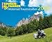 Motorrad Traumstraßen 2009 by 