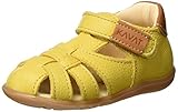 , Leder, Leder, Leder, Synthetik, 4.0, 179, Sandalen / Sandaletten