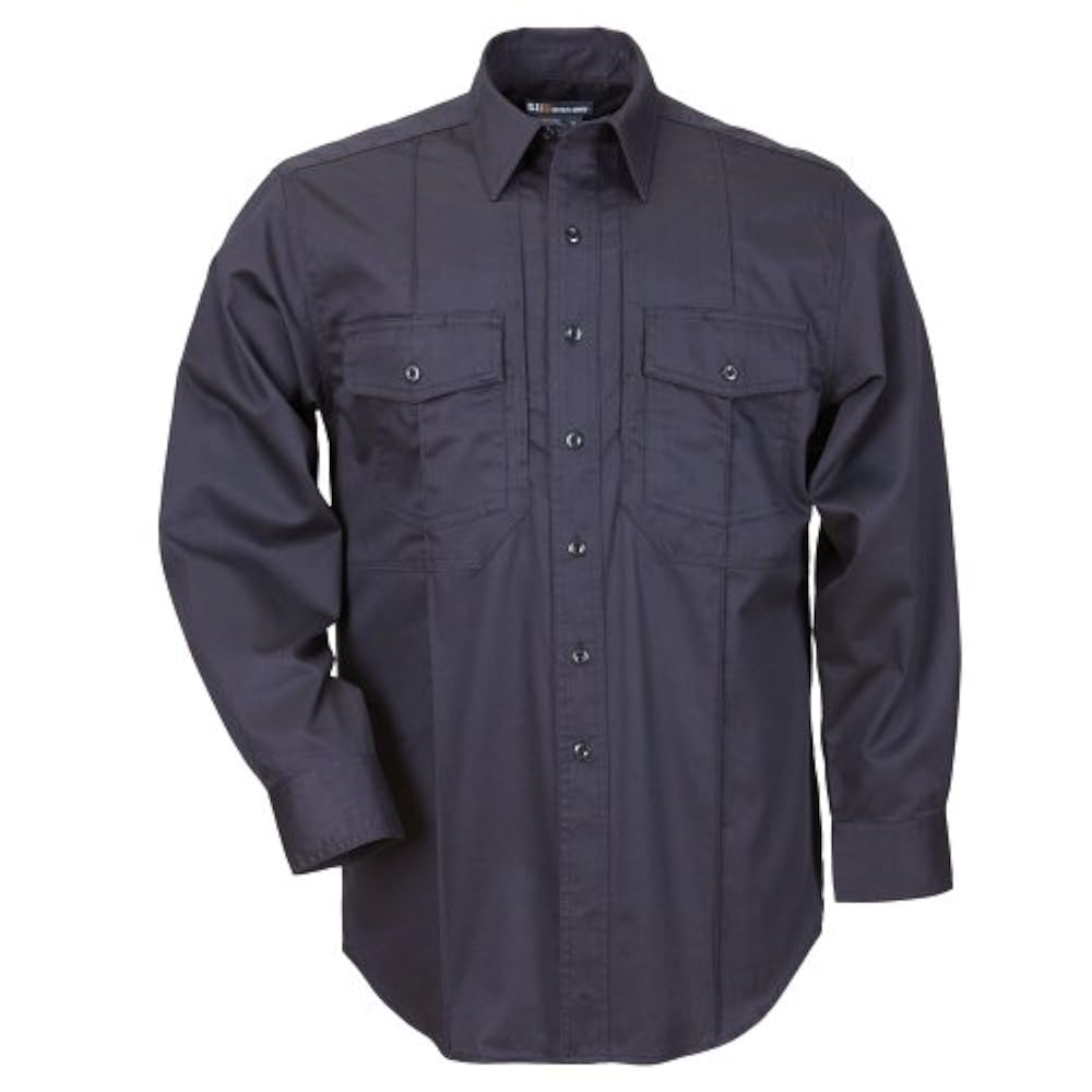 Рубашка xxl. Рубашка 5.11. рубашка xlarge. мужская рубашка xxl.