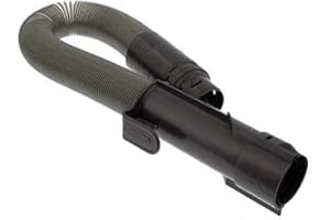 UTIZ Manguera para aspiradoras Dyson DC33 DC33i