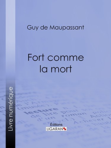 Httpstelchinejigqpubtc3a9lc3a9chargez Des - 