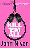 Kill 'Em All by 