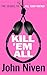 Kill 'Em All by 
