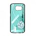 Produktbild Breakfast At Tiffany'S HüLle für Samsung Galaxy S7,Originals Tiffany & Co.Handy ZubehöR,TPU SchutzhüLle Silikon Tasche HüLle,Tiffany Hot & Sexy Band HandyhüLle,Tiffany Blaue HandyhüLle