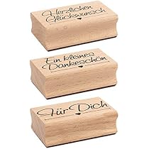 Stempel | stempelkussens | Miss Honeybird | DIY | inkt | Stamp | Tsukineko
