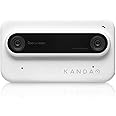 KanDao QooCam EGO 3D Camera White