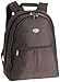 Produktbild Philips Avent SCD138/69 - BackPack - Braun - Wickelrucksack