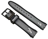 'Swatch Bracciale 17 mm Board erage askb104