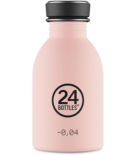 Accessoires Pour Bouteilles Et Gobelets En Acier