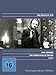 Der amerikanische Freund - Zweitausendeins Edition Deutscher Film 1/1977