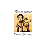  Please Yourself (Ltd.White Colored Edition) [Vinyl LP]