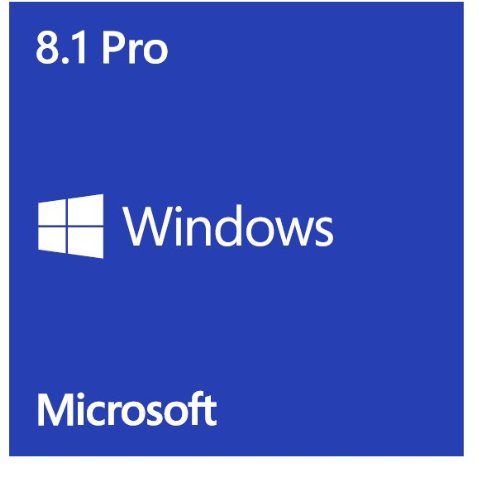 Microsoft Windows 8 1 Pro - Sistemas operativos Fabricante de equipos originales OEM 20 GB 2 GB 1 GHz Franc s DVD Microsoft Windows 8 1 Pro - Sistemas operativos Fabricante de equipos originales OEM 20 GB 2 GB 1 GHz Franc s DVD