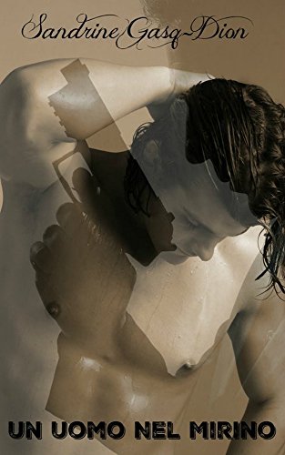 Download Un Uomo Nel Mirino Download Un Uomo Nel Mirino