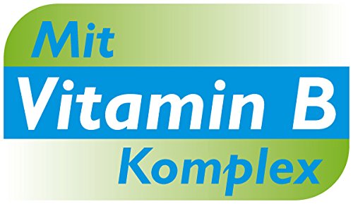Söll 12635 Wasseraufbereiter – Für fischgerechtes Aquarienwasser – 500 ml - 2