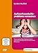 Produktbild Aufmerksamkeitsprobleme verstehen: Dieser vierstündige Videokurs bietet natürliche Lösungen für ein verwirrendes Phänomen [2 DVDs]
