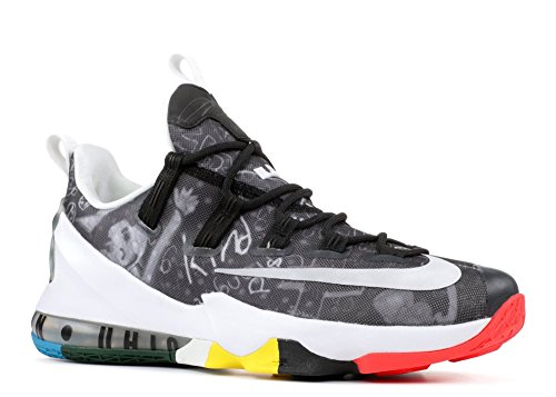 nike lebron 13 low family foundation