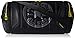 Gear Polyester 22ltrs 43cms Black and Yellow Travel Duffle (DUFPRO2000112) RS.531.00