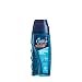 Fiama Di Wills Men Refreshing Pulse Shower Gel, 250ml RS.195.00