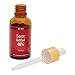 Lactic Acid Gel Peel 40% for skin Glow Anti-ageing Pigmentation Removal,Anti Ageing, 30ml RS.999.00