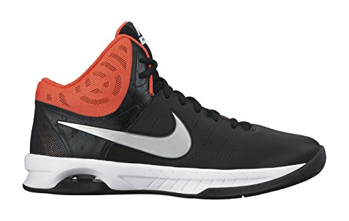nike men's air visi pro vi basketball shoes