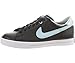 Produktbild Nike Herren Schuhe / Sneaker Cortez Ultra Moire 2 grau 44.5