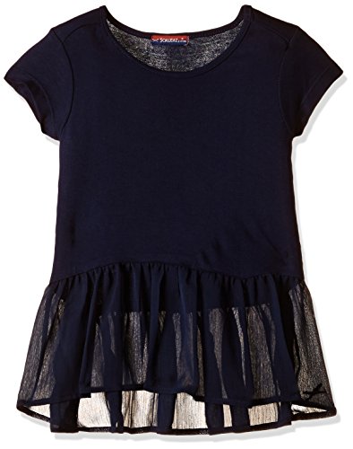 Scullers Kids Girls Blouse Shirt RS.209 (70.00% Off) - Amazon
