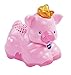 VTech Baby Toot-Toot Animals Pig