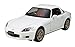 Price comparison product image Tamiya 1: 24 300024245 – Honda S2000