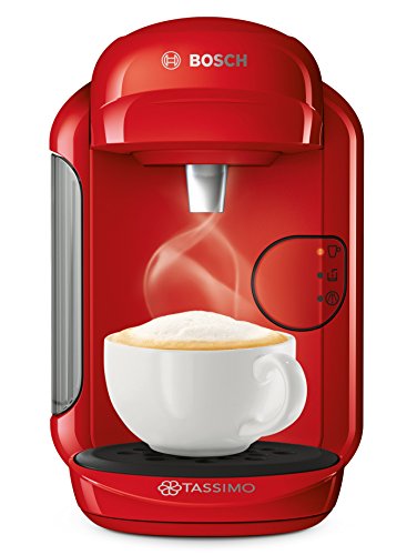 Coffee Makers \u0026 Espresso Machines 