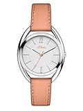 s.Oliver-Damen-Armbanduhr-SO-3281-LQ