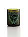 Produktbild Duftkerze champagne handgefertigt, Dom Perignon Brut Luminous 750 ml Original Flasche Geschenk innen Design