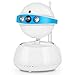 Produktbild HZJ Indoor Intelligente Wireless Wifi 355 ° Kamera - Handy-Fernbedienung 2 Millionen Pixel HD 1080P Bewegungserkennung Alarm 64 GB