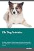 Produktbild Elo Dog Activities Elo Dog Activities (Tricks, Games & Agility) Includes: Elo Dog Agility, Easy to Advanced Tricks, Fun Games, plus New Content